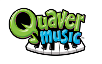 QuaverMusic: 1st Grade