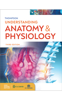 Understanding Anatomy & Physiology