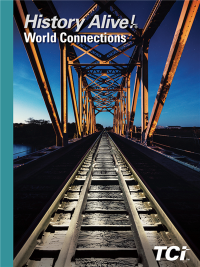 History Alive! World Connections