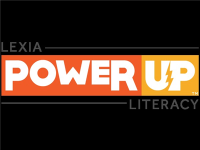 Lexia PowerUp Literacy - Intensive Reading 1 Edition, Grade 9