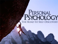 Personal Psychology 1