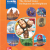 Florida Social Studies, The United States: Its Regions and Neighbors, Grade 3