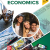 Economics, Florida Edition