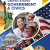 United States Government & Civics, Florida Edition