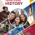 United States History, Modern Times, Florida Edition
