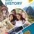 World History, Florida Edition