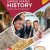 United States History: Voices and Perspectives, Early Years, Florida Edition