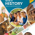 World History: Voices and Perspectives, Early Ages, Florida Edition