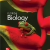 McGraw Hill Florida Biology