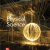 McGraw Hill Florida Physical Science