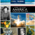 National Geograhic U.S. History 1866 to Present Florida Edition