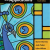 Statistics and Probability with Applications