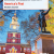Social Studies Alive! America's Past (Florida Series, Grade 5)