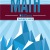 Florida EdGems Math Course 1 Accelerated