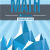 Florida EdGems Math Course 2 Accelerated