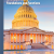 Civics Alive! Foundations and Functions