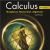 Calculus: Graphical, Numerical, Algebraic 6e ©2020
