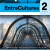 EntreCultures 2nd Edition Level 2