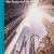 Econ Alive! The Power to Choose