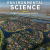 Environmental Science: Sustaining Your World, Florida Edition