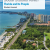 Social Studies Alive! Florida and Its People (Florida Series, Grade 4)