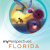 myPerspectives Florida English Language Arts