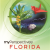 myPerspectives Florida English Language Arts Grade