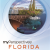 myPerspectives Florida English Language Arts