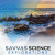 Florida Savvas Science Explorations ©2025, Comprehensive Course 1