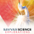 Florida Savvas Science Explorations ©2025, Comprehensive Course 2