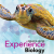 Florida Miller & Levine Experience Biology ©2025