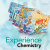 Florida Experience Chemistry ©2025