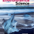 Florida Environmental Science, Your World Your Turn ©2025