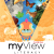 Florida myView Literacy Grade 1