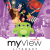 Florida myView Literacy Grade 2