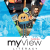 Florida myView Literacy Grade 3