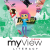Florida myView Literacy Grade 4