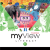 Florida myView Literacy Grade K