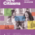 Nystrom Young Citizens: Encounter, Grade 4 FL