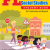 Florida 1st Grade Social Studies: Our Community and Beyond