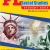 Florida 2nd Grade Social Studies: Who We Are As Americans