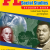 Florida 3rd Grade Social Studies: United States' Regions and Neighbors
