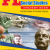 Florida 4th Grade Social Studies: Florida Studies + Financial Literacy