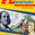 Florida 5th Grade Social Studies: United States History