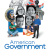 Florida Magruder's American Government Interactive