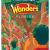 Florida Wonders Grade 1