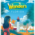 Florida Wonders Grade 2