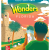 Florida Wonders Grade 4