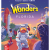 Florida Wonders Grade 5