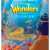 Florida Wonders Grade K